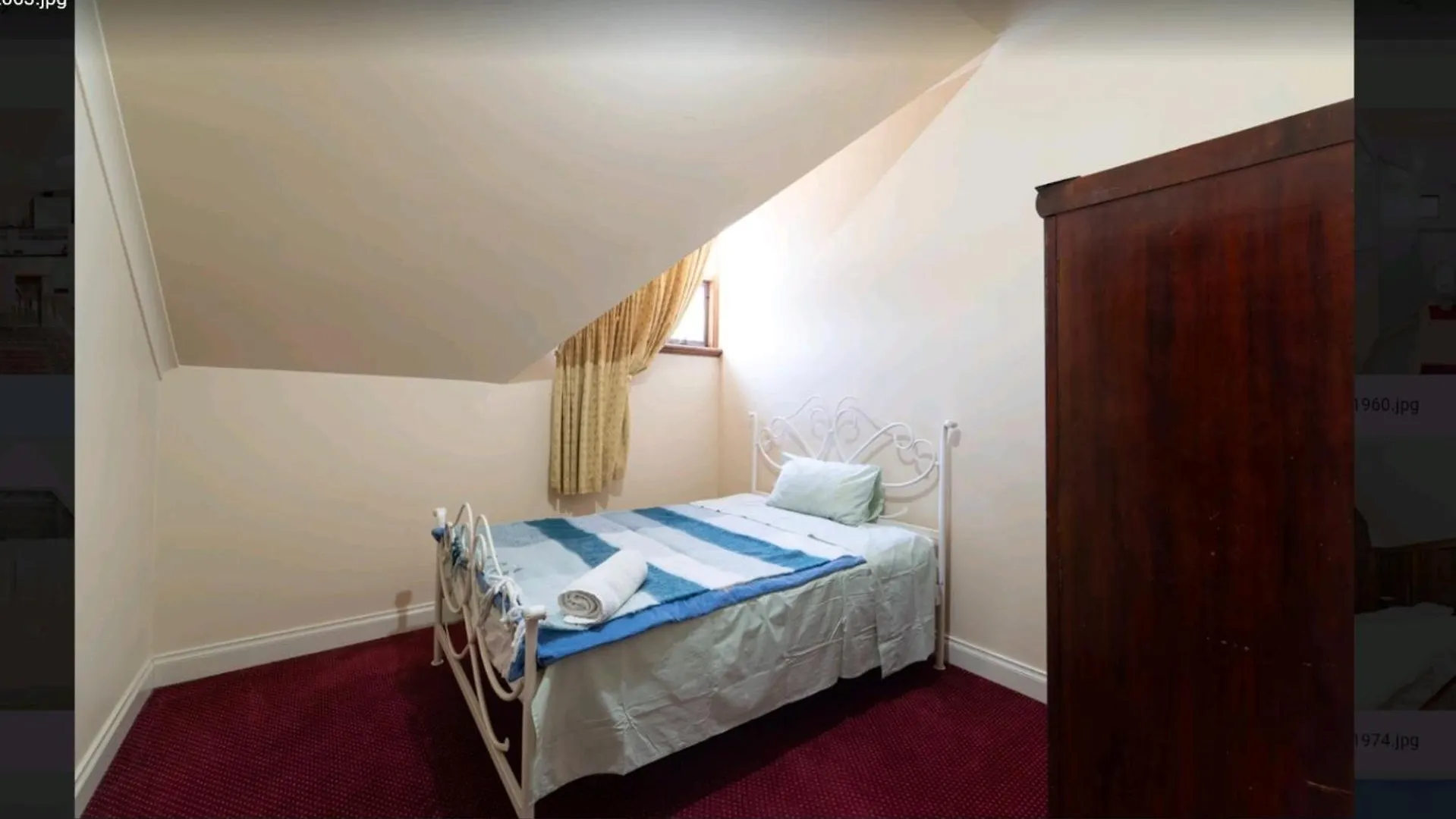 Homestay Modern City Heart Living With City View And Free Parking Perth