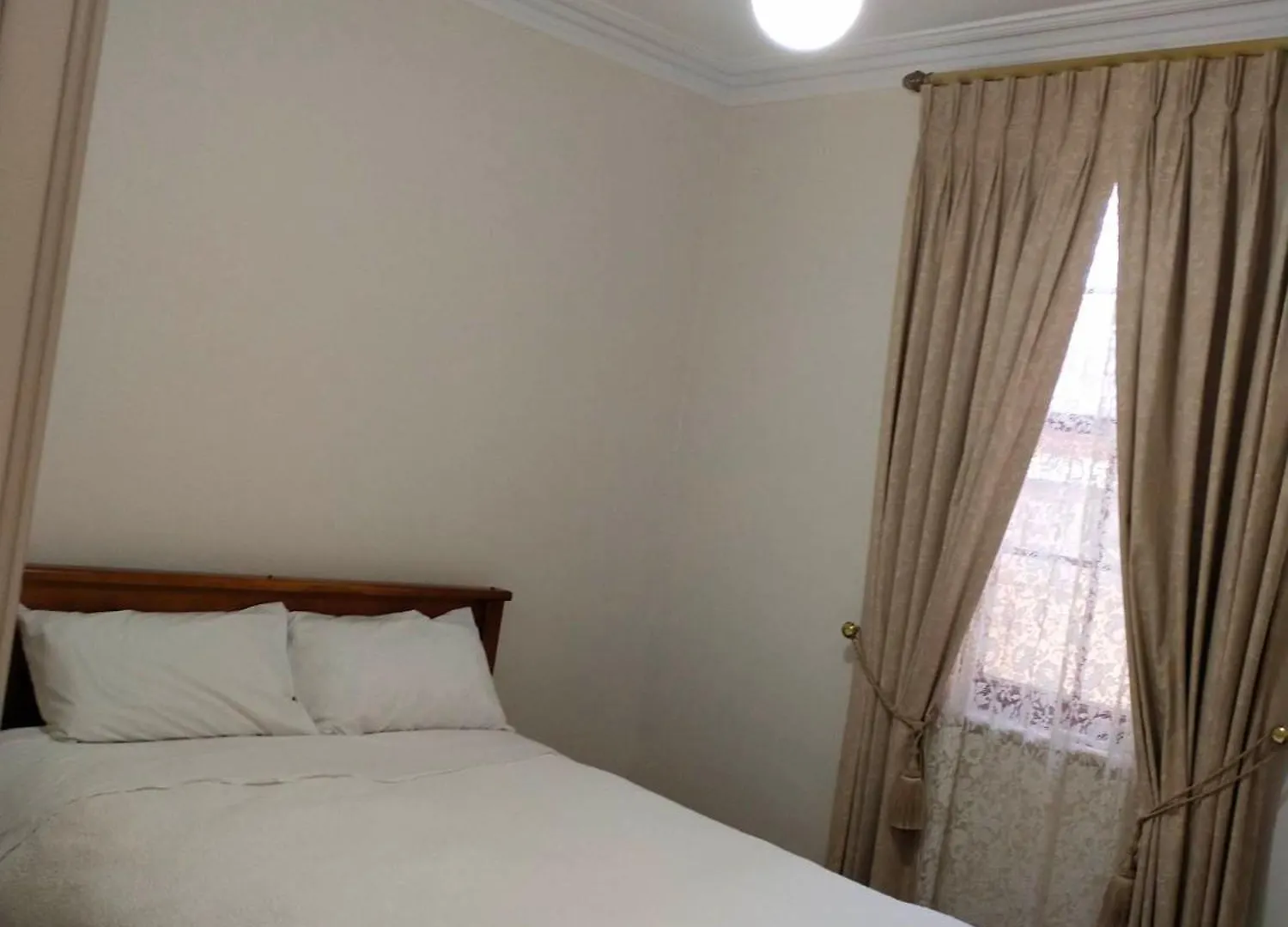 Homestay Modern City Heart Living With City View And Free Parking Perth Australia